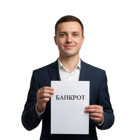 Судебное банкротство физических лиц в Воронеже