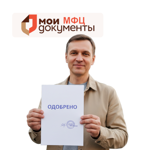 Внесудебное банкротство через МФЦ в Воронеже