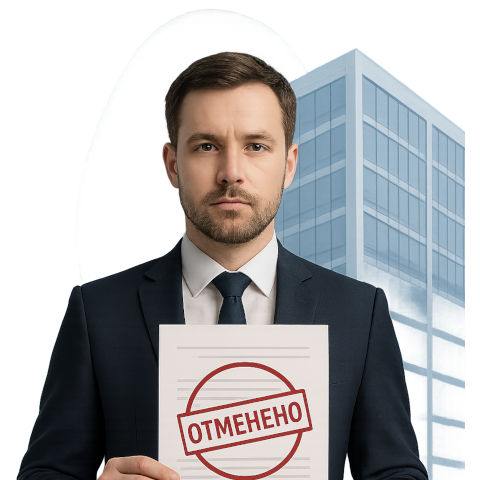 Оспаривание дисциплинарных взысканий в Воронеже