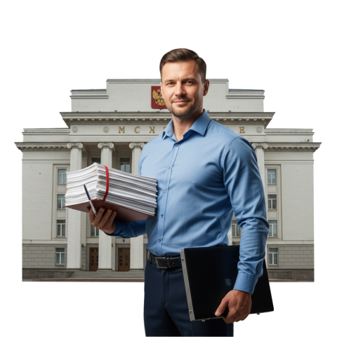 Восстановление на работе в Воронеже