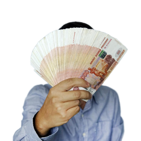 Взыскание зарплаты и выходных пособий в Воронеже