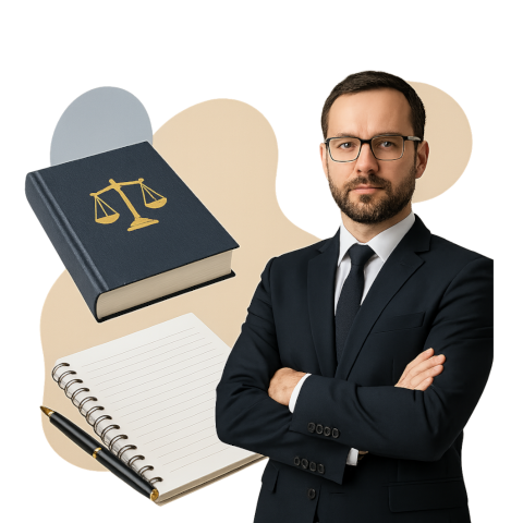 Абонентское юридическое обслуживание в Воронеже