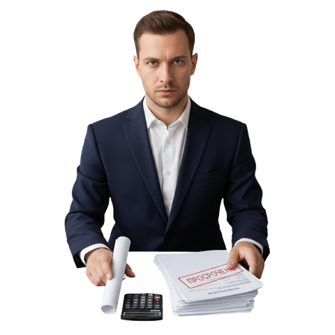 Взыскание задолженности по договору поставки в Воронеже