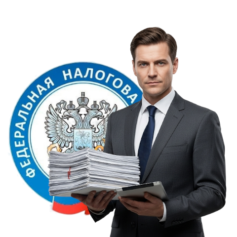 Юрист по налоговым спорам в Воронеже